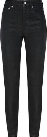 Rag & Bone PARTES DE ABAJO - Pantalones vaqueros en YOOX.COM