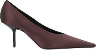 Victoria Beckham FOOTWEAR - Pumps on YOOX.COM
