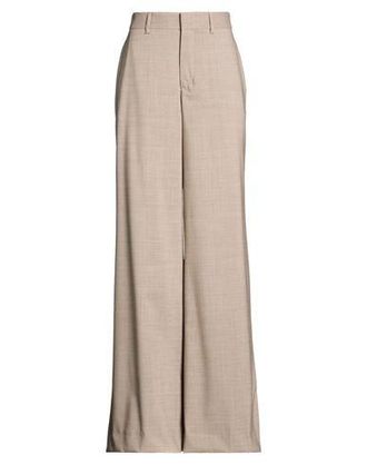 P.A.R.O.S.H. HOSEN & R&Ouml;CKE - Hosen auf YOOX.COM