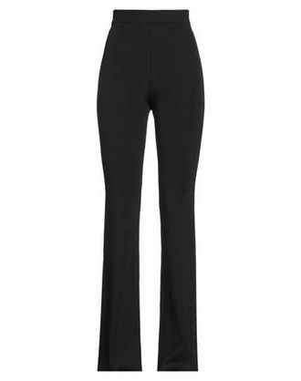 Stella McCartney BOTTOMWEAR - Trousers on YOOX.COM