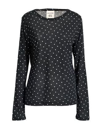 Semicouture TOPWEAR - T-shirts on YOOX.COM