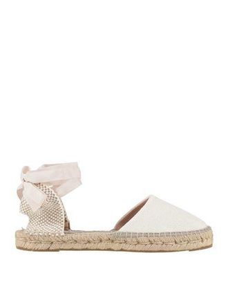 Maneb&igrave; CALZATURE - Espadrillas su YOOX.COM