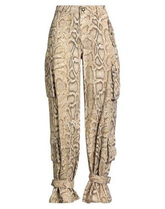 No Secrets World HOSEN & R&Ouml;CKE - Hosen auf YOOX.COM