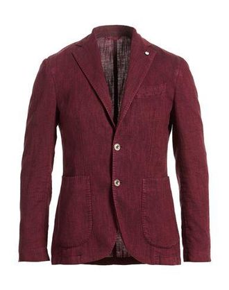 L.B.M. 1911 SUITS and CO-ORDS - Blazers sur YOOX.COM