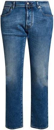 Jacob Cohen BOTTOMWEAR - Pantaloni jeans su YOOX.COM
