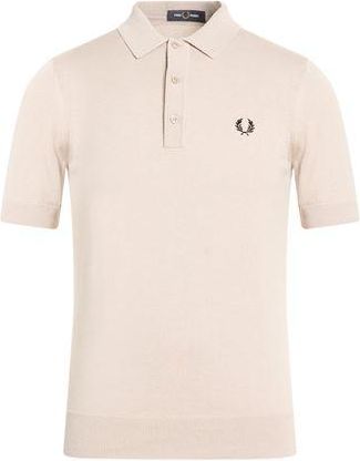Fred Perry KNITWEAR - Jumpers sur YOOX.COM