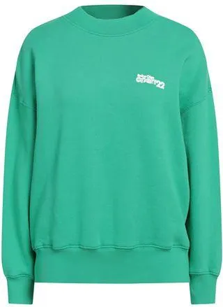 Reina Olga TOPWEAR - Sweatshirts sur YOOX.COM