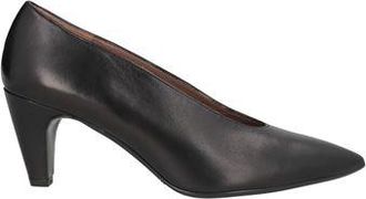 Lara May SCHUHE - Pumps auf YOOX.COM