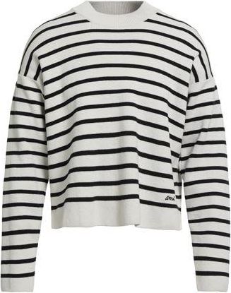 Ami Sweaters