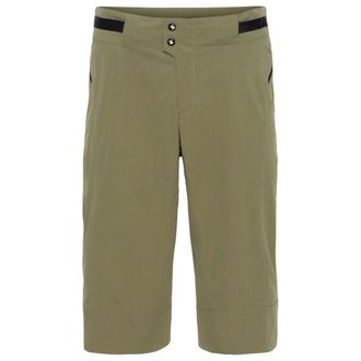 Sweet Protection Hunter II Shorts Velohose f&uuml;r Herren | oliv
