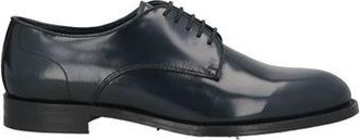 Marechiaro 1962 Lace-up shoes