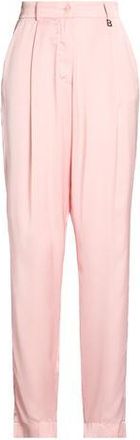 Blugirl HOSEN & R&Ouml;CKE - Hosen auf YOOX.COM