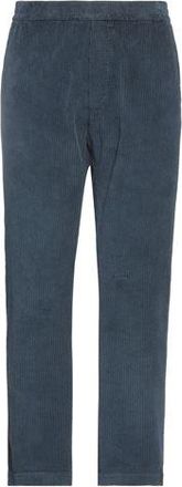 Barena BOTTOMWEAR - Trousers on YOOX.COM