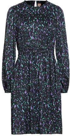 BOSS VESTITI - Vestiti midi su YOOX.COM