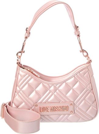 Love Moschino Shoulder Bag