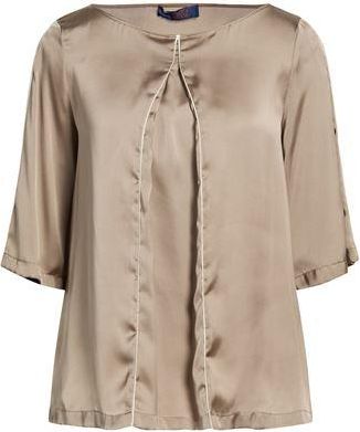 Trussardi TOPWEAR - Top su YOOX.COM
