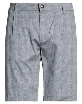 Barmas BOTTOMWEAR - Shorts & Bermuda Shorts sur YOOX.COM