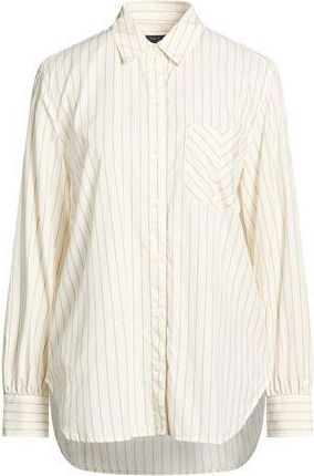 Rag & Bone TOPS - Hemden auf YOOX.COM