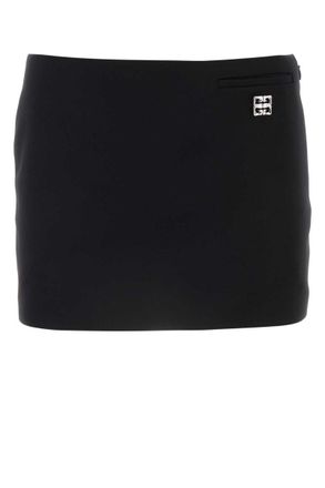 Givenchy Skirts