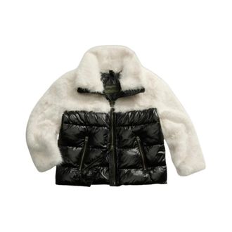 Blauer Donna, Giacche, Nero, S, new