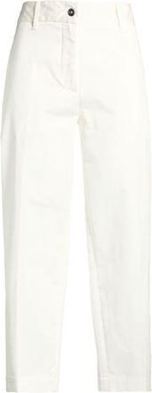 Nine In The Morning Pants