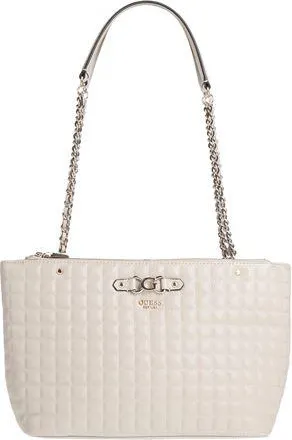 Guess Handbags