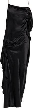 CHRISTOPHER ESBER VESTIDOS - Vestidos largos en YOOX.COM