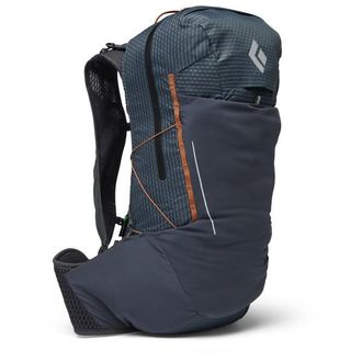 Black Diamond Pursuit 30 Wanderrucksack - Unisex | blau