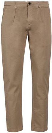 Department Five BOTTOMWEAR - Pantaloni su YOOX.COM