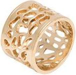 Borbonese SCHMUCK und UHREN - Ringe auf YOOX.COM