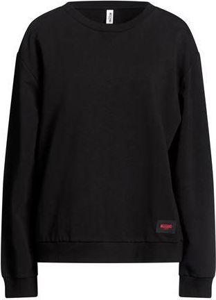 Moschino TOPWEAR - Sweatshirts sur YOOX.COM