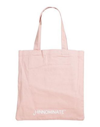 Hinnominate BAGS - Shoulder bags on YOOX.COM