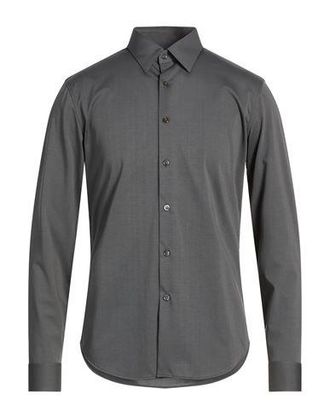 Theory TOPWEAR - Camicie su YOOX.COM