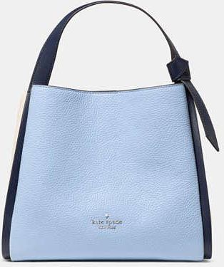 Kate Spade New York Knott Colorblock Convertible Carryall