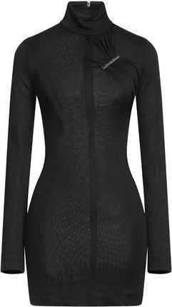 Alyx VESTIDOS - Minivestidos en YOOX.COM