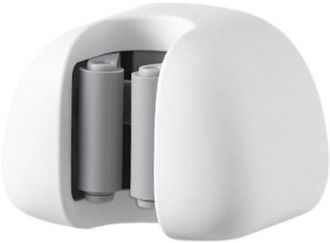 OEM Juego De 4 Clips Para Fregonas Con Agarre Firme Para La Organizaci&oacute;n Del Hogar