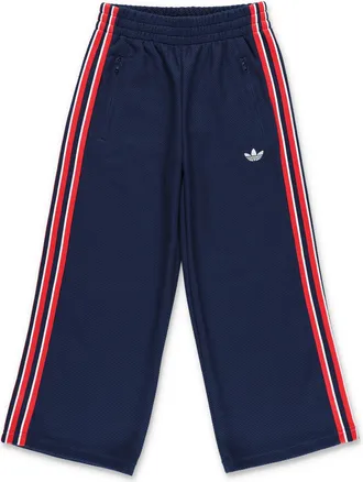 adidas Originals Adidas Originals-kleding