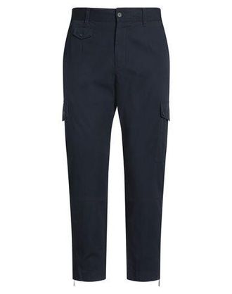 Dolce & Gabbana HOSEN & RÖCKE - Hosen auf YOOX.COM