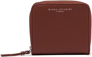 Gianni Chiarini WALLETS GRAIN
