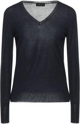 Roberto Collina PRENDAS DE PUNTO - Pullover en YOOX.COM