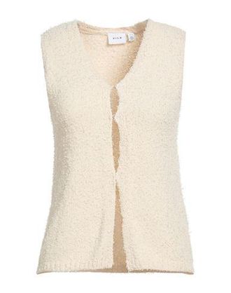 Vila STRICKWAREN - Strickjacken auf YOOX.COM