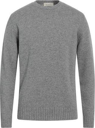 FILIPPO DE LAURENTIIS PRENDAS DE PUNTO - Pullover en YOOX.COM