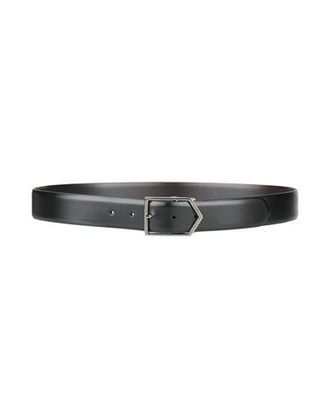Canali PICCOLA PELLETTERIA - Cinture su YOOX.COM
