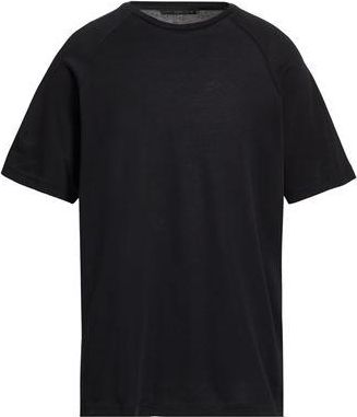 low brand TOPWEAR - T-shirts su YOOX.COM