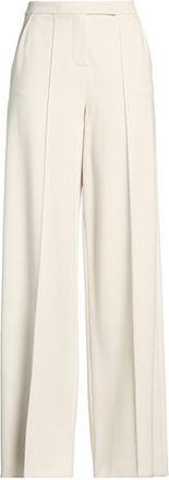 Dorothee Schumacher HOSEN & RÖCKE - Hosen auf YOOX.COM