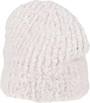 Wool & Co ACCESSORIES - Hats sur YOOX.COM