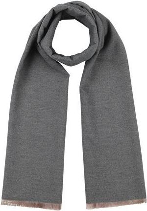 Portofino ACCESSORI - Sciarpe su YOOX.COM