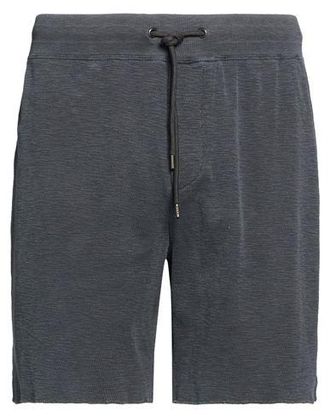 James Perse HOSEN & R&Ouml;CKE - Shorts & Bermudashorts auf YOOX.COM