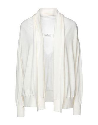 Bruno Manetti KNITWEAR - Cardigans on YOOX.COM