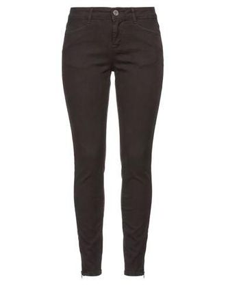 Jacob Cohen PARTES DE ABAJO - Pantalones en YOOX.COM